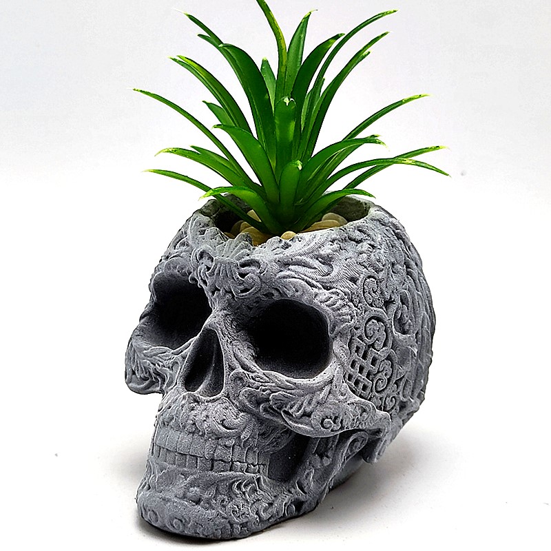 Премиум изысканная силиконовая – обзор и цена Florist Supply Vases