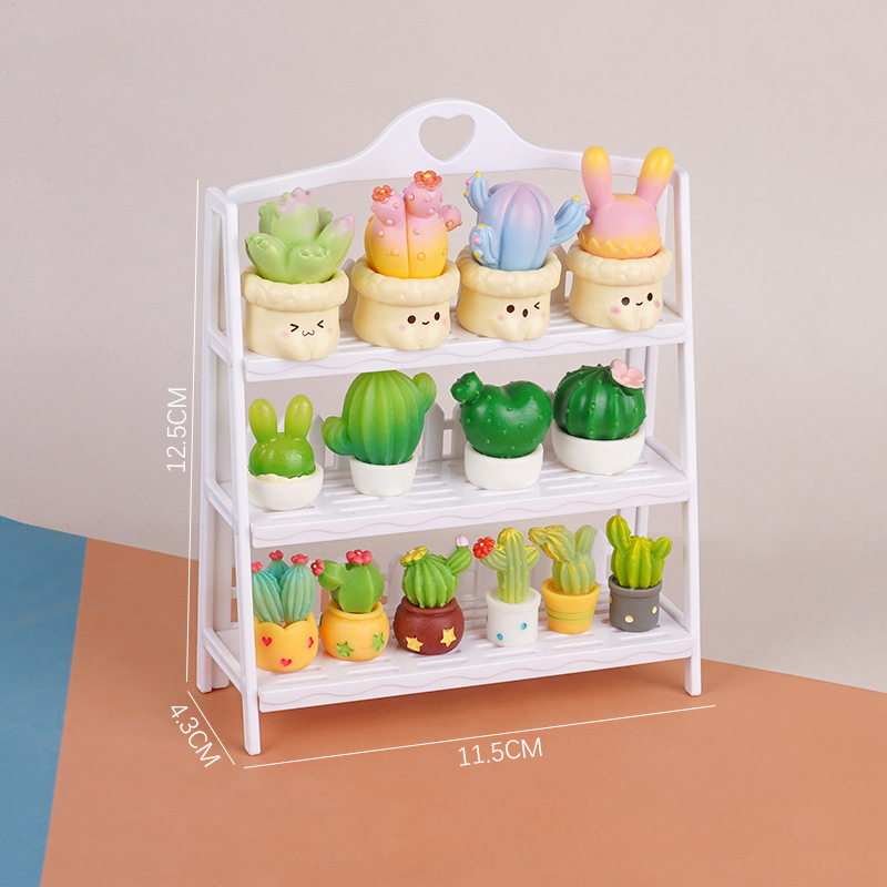 1 шт. 1/12 кукольный домик, по – обзор и цена Supply Florist