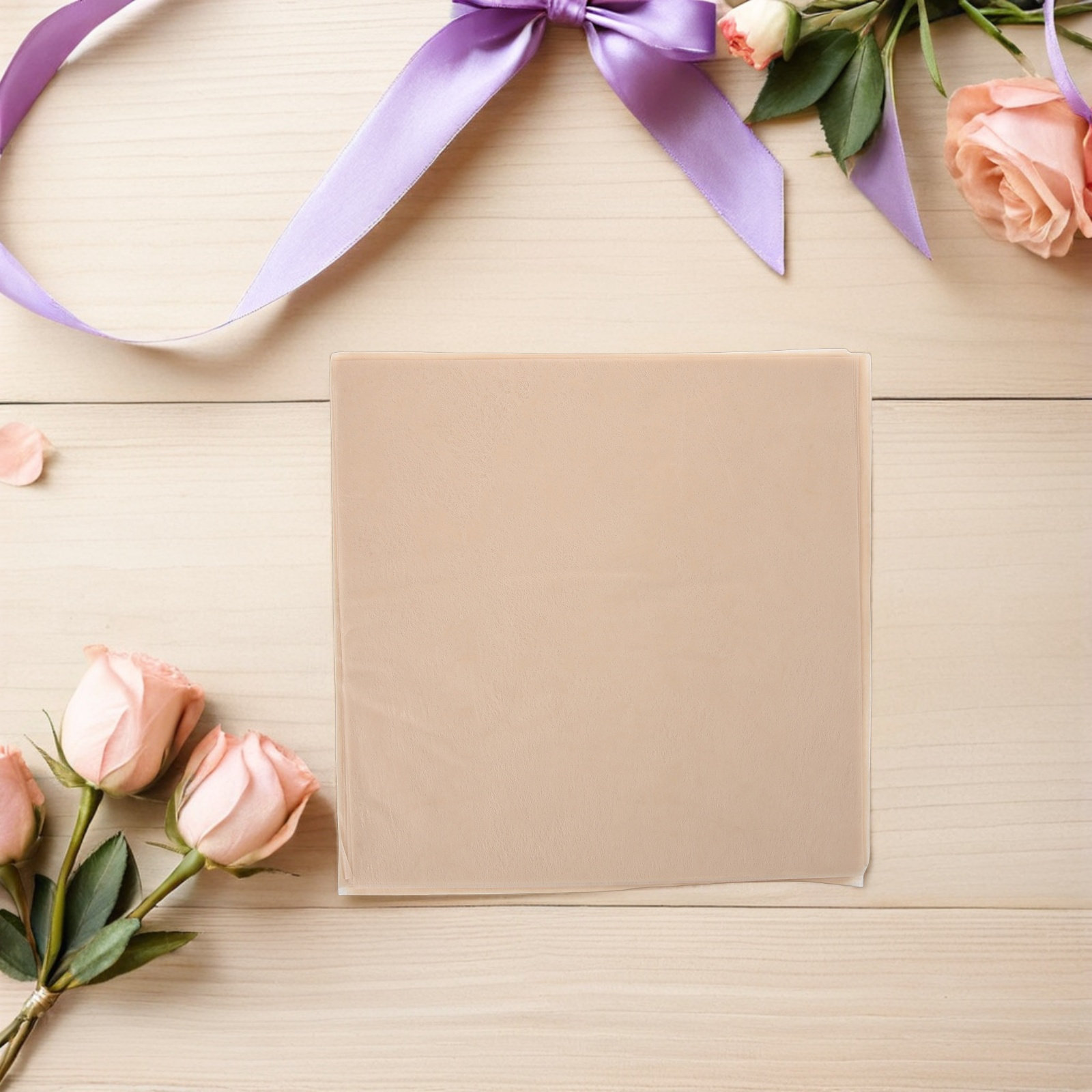 100 шт. водонепроницаемой бума – обзор и цена Florist Flower Supply
