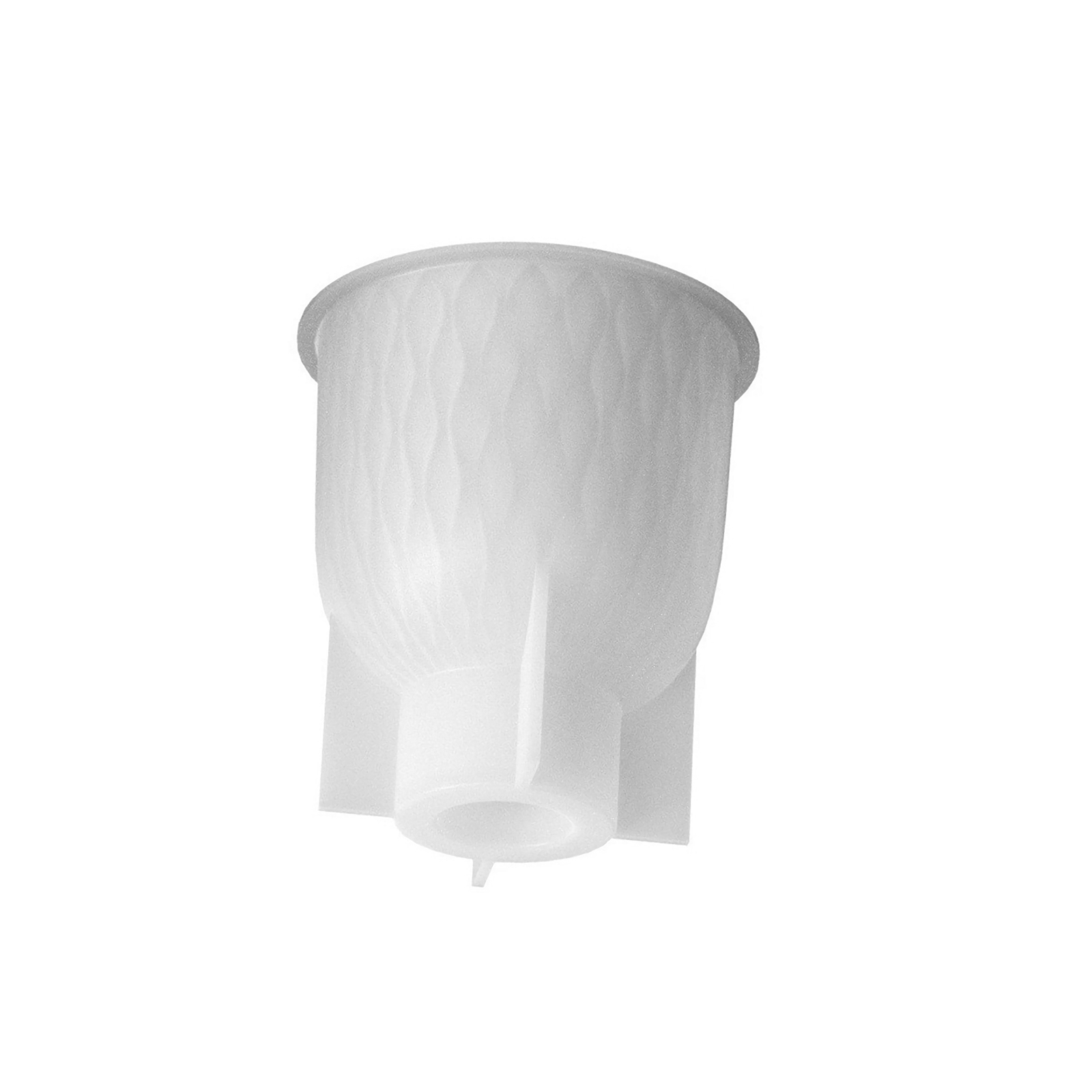 DIY ваза с водной рябью, силик – обзор и цена Florist Supply Vases